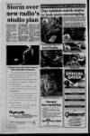 Eastbourne Herald Saturday 01 October 1988 Page 26