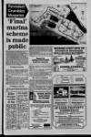 Eastbourne Herald Saturday 01 October 1988 Page 27