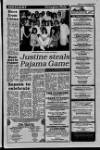 Eastbourne Herald Saturday 01 October 1988 Page 29