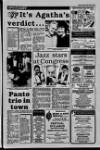 Eastbourne Herald Saturday 01 October 1988 Page 31