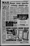 Eastbourne Herald Saturday 01 October 1988 Page 33