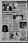 Eastbourne Herald Saturday 01 October 1988 Page 34
