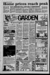 Eastbourne Herald Saturday 01 October 1988 Page 36