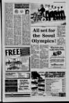 Eastbourne Herald Saturday 01 October 1988 Page 37