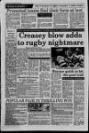 Eastbourne Herald Saturday 01 October 1988 Page 40