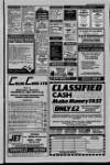 Eastbourne Herald Saturday 01 October 1988 Page 63