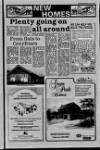 Eastbourne Herald Saturday 01 October 1988 Page 67
