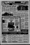 Eastbourne Herald Saturday 01 October 1988 Page 68