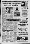 Eastbourne Herald Saturday 15 October 1988 Page 5