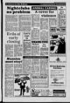 Eastbourne Herald Saturday 15 October 1988 Page 9