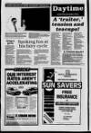 Eastbourne Herald Saturday 15 October 1988 Page 16