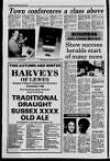 Eastbourne Herald Saturday 15 October 1988 Page 18