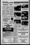 Eastbourne Herald Saturday 15 October 1988 Page 24