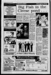 Eastbourne Herald Saturday 15 October 1988 Page 28