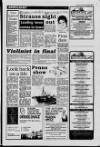 Eastbourne Herald Saturday 15 October 1988 Page 29