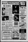 Eastbourne Herald Saturday 15 October 1988 Page 31