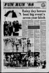 Eastbourne Herald Saturday 15 October 1988 Page 33