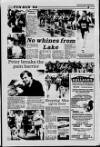 Eastbourne Herald Saturday 15 October 1988 Page 37