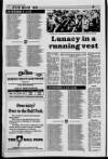 Eastbourne Herald Saturday 15 October 1988 Page 38