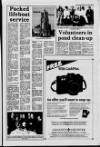 Eastbourne Herald Saturday 15 October 1988 Page 39