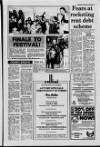 Eastbourne Herald Saturday 15 October 1988 Page 41