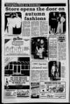 Eastbourne Herald Saturday 15 October 1988 Page 42