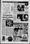Eastbourne Herald Saturday 15 October 1988 Page 43
