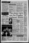 Eastbourne Herald Saturday 15 October 1988 Page 50