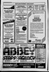 Eastbourne Herald Saturday 15 October 1988 Page 54