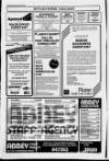 Eastbourne Herald Saturday 15 October 1988 Page 56