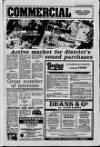Eastbourne Herald Saturday 15 October 1988 Page 81