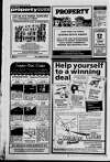 Eastbourne Herald Saturday 15 October 1988 Page 84