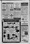 Eastbourne Herald Saturday 15 October 1988 Page 87
