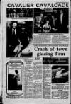 Eastbourne Herald Saturday 15 October 1988 Page 116