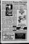 Eastbourne Herald Saturday 12 November 1988 Page 3