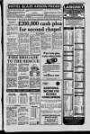 Eastbourne Herald Saturday 12 November 1988 Page 5