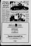 Eastbourne Herald Saturday 12 November 1988 Page 7
