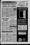 Eastbourne Herald Saturday 12 November 1988 Page 9