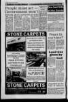 Eastbourne Herald Saturday 12 November 1988 Page 10