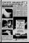 Eastbourne Herald Saturday 12 November 1988 Page 13