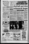 Eastbourne Herald Saturday 12 November 1988 Page 20