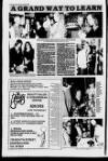 Eastbourne Herald Saturday 12 November 1988 Page 24