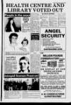 Eastbourne Herald Saturday 12 November 1988 Page 25