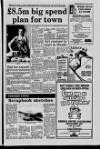 Eastbourne Herald Saturday 12 November 1988 Page 27