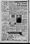 Eastbourne Herald Saturday 12 November 1988 Page 32