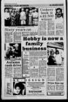 Eastbourne Herald Saturday 12 November 1988 Page 36