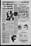 Eastbourne Herald Saturday 12 November 1988 Page 37