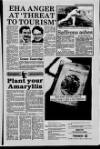 Eastbourne Herald Saturday 12 November 1988 Page 49