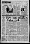 Eastbourne Herald Saturday 12 November 1988 Page 54