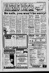 Eastbourne Herald Saturday 12 November 1988 Page 67
